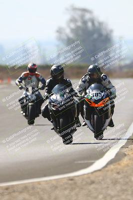 media/Sep-20-2025-TrackDaz (Sat) [[27f0cde673]]/C Group/240pm (Turn 9)/